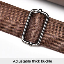 Load image into Gallery viewer, TBD06050354_B4.jpg@607a1a926871c2961afef71ba1cd4cdb
