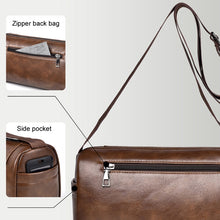 Load image into Gallery viewer, TBD06050354_B7.jpg@2b83f903e0e9e436a28f34b89446fdaf
