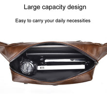 Load image into Gallery viewer, TBD06050357_B4.jpg@ae5853d38e9dda89c48aa2d36c30a4bf
