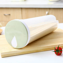 Load image into Gallery viewer, TBD0605035801A.jpg@9c122f678e6b4a9dde68615635c556ec
