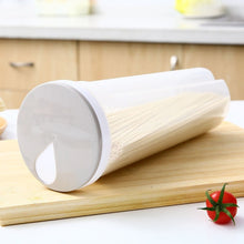 Load image into Gallery viewer, TBD0605035801B.jpg@6f5e6674509b5961a8e30ded6fe0a1b5
