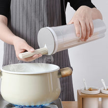 Load image into Gallery viewer, TBD06050358_B10.jpg@b00d079c314391d949c7301ae0d2f7dd
