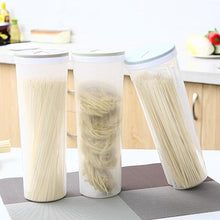 Load image into Gallery viewer, TBD06050358_B3.jpg@ef7c66718b625b6c27344ca446c6b43c
