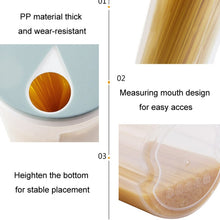 Load image into Gallery viewer, TBD06050358_B5.jpg@d0fb0c2a3641f723d0aedc0d8e61b080
