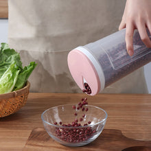 Load image into Gallery viewer, TBD06050358_B9.jpg@d063c4c8bb72f2b4861caf26918a7fb3
