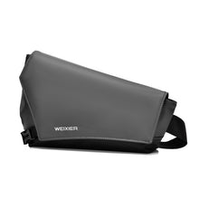 Load image into Gallery viewer, TBD0605036201B.jpg@26cd26971b8fc02b04fce2f9471ec9c0
