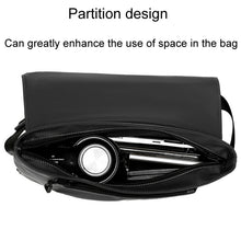 Load image into Gallery viewer, TBD06050362_B3.jpg@2cc4e4a7b96c02bbb6b81a421f233761
