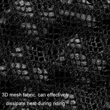 Load image into Gallery viewer, TBD06050370_B3.jpg@f1ff1ef7468f353cfd13d2cddcb15ff2
