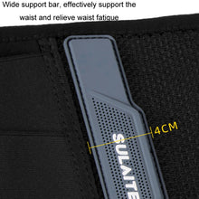 Load image into Gallery viewer, TBD06050374_B1.jpg@e688b9f82dd73a7e0614096094ac2bc5
