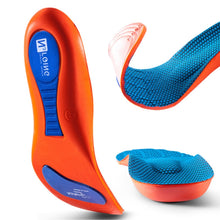 Load image into Gallery viewer, TBD06050375_B1.jpg@ce295820a2822dd602476f95a8973ecf
