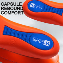 Load image into Gallery viewer, TBD06050375_B5.jpg@41c3fd9723fc8b616ea8a4159675b1f1
