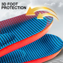 Load image into Gallery viewer, TBD06050375_B7.jpg@e2324bf0bfcdf63daf90c3543be8fd45
