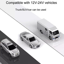 Load image into Gallery viewer, TBD06050379_B3.jpg@9b7334a1c1e0d95b1aa7437202945c99
