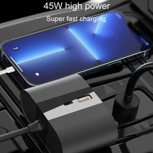 Load image into Gallery viewer, TBD06050379_B6.jpg@52c18319205486712f58bbb0850a455e
