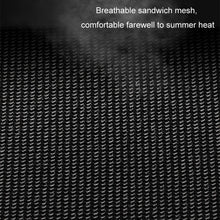 Load image into Gallery viewer, TBD06050380_B4.jpg@779a485ebce80e5d6cee72587831d244
