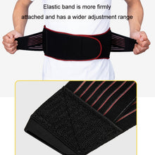 Load image into Gallery viewer, TBD06050380_B6.jpg@4c299b89f553db798cf283e54dcac284
