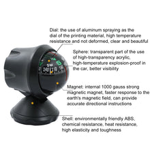 Load image into Gallery viewer, TBD06050381_B1.jpg@4019eff8520698df17b2c1bd89c0184b
