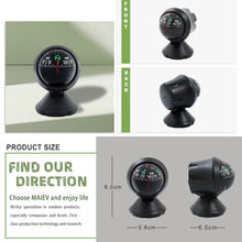 Load image into Gallery viewer, TBD06050381_B2.jpg@34e54b2647114071f8b3272e3d0375c1
