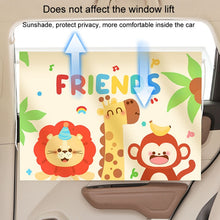 Load image into Gallery viewer, TBD06050392_B4.jpg@508195810c8d99215596e0094e5ce123
