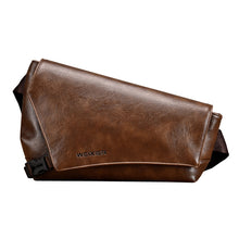 Load image into Gallery viewer, TBD0605040201B.jpg@d50d19fde9b5931819aa2e51faa43980
