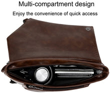 Load image into Gallery viewer, TBD06050402_B3.jpg@f3f2cd9409b739a6816214c20522424e
