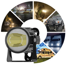 Load image into Gallery viewer, TBD06050404_B3.jpg@702b5f7796d964862f68d22dfcb7de06
