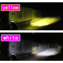 Load image into Gallery viewer, TBD06050404_B4.jpg@b448f42d7871689ba124d9e3f8098b14
