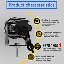 Load image into Gallery viewer, TBD06050404_B5.jpg@6b0ba20b01c6021f97883c69e0cb9ae4
