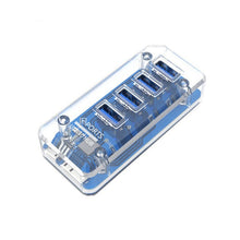 Load image into Gallery viewer, TBD0605040901B.jpg@18ce6fe874e2cf38bd61b8a0b70d6cf0
