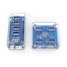 Load image into Gallery viewer, TBD06050409_B2.jpg@c1921cac86df19a9e555338c7b773d2f
