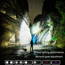 Load image into Gallery viewer, TBD06050416_B7.jpg@12841bb8b6fdca92524c1768a6499ee2
