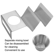 Load image into Gallery viewer, TBD06050423_B4.jpg@de7d5054b26e8535edb81059394ba933
