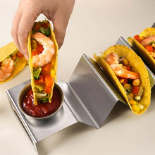 Load image into Gallery viewer, TBD06050423_B6.jpg@c85638387855c3e7a5c6b1776486f9dc
