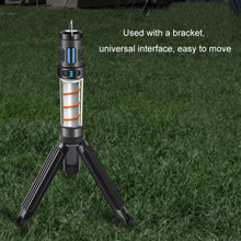 Load image into Gallery viewer, TBD06050424_B6.jpg@358358e46a2da49621eeaf8d0bcf165f

