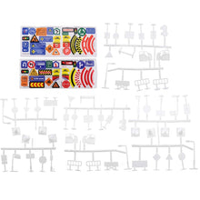 Load image into Gallery viewer, TBD06050426_B1.jpg@5ea95c680c134486a145a2e79fc2d339
