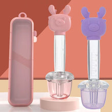 Load image into Gallery viewer, TBD06050429_B1.jpg@04838f3a19af1bde586478ff1e23f6ae
