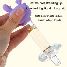 Load image into Gallery viewer, TBD06050429_B5.jpg@cb05db4be76beb3e826c965db6f1894e
