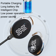 Load image into Gallery viewer, TBD06050432_B6.jpg@591dfea244db4865de7a4966d34d1044
