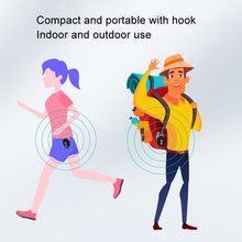 Load image into Gallery viewer, TBD06050432_B7.jpg@627e81351b048c38570f870ac2bf20c9
