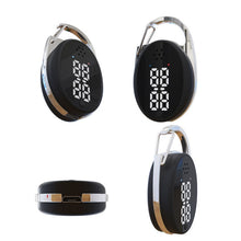 Load image into Gallery viewer, TBD06050432_B8.jpg@26adc31a68bddc861983d46e239ce68a
