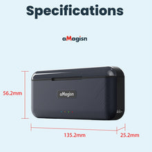 Load image into Gallery viewer, TBD06050433_12.jpg@451ba1ad5da18609e35a4fcdaaa56538
