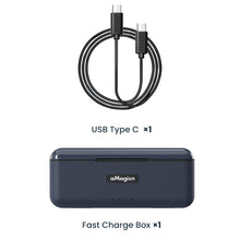 Load image into Gallery viewer, TBD06050433_13.jpg@f24ac76ddf52c0e65caf66ff8e80b163
