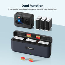 Load image into Gallery viewer, TBD06050433_5.jpg@62a515f8cb4141819c2c3897121e1290
