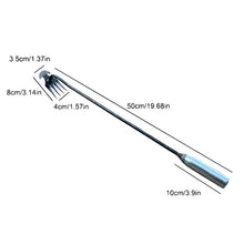 Load image into Gallery viewer, TBD0605043403_1.jpg@704a9f7e38d1ea3a74a399cb2059fbce
