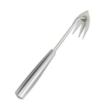 Load image into Gallery viewer, TBD0605043404.jpg@c23aa086bcab8f289e8141db83c544ac
