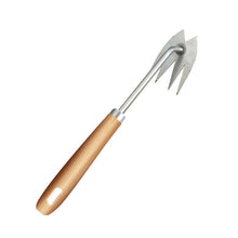 Load image into Gallery viewer, TBD0605043405.jpg@7e47ae78f32d9e516f0290cf719ce383
