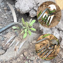 Load image into Gallery viewer, TBD06050434_B1.jpg@e6e425c320d05b69cd90d0ac04868659
