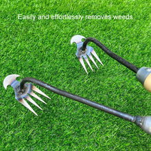 Load image into Gallery viewer, TBD06050434_B3.jpg@65f7d793ed225ccbb5e5d5687a27f2d0

