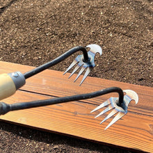 Load image into Gallery viewer, TBD06050434_B6.jpg@b10ace08798f988fdac4386d6c986522
