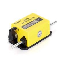 Load image into Gallery viewer, TBD06050442_B1.jpg@1f82d4231a6b140afdb309c5be24b976
